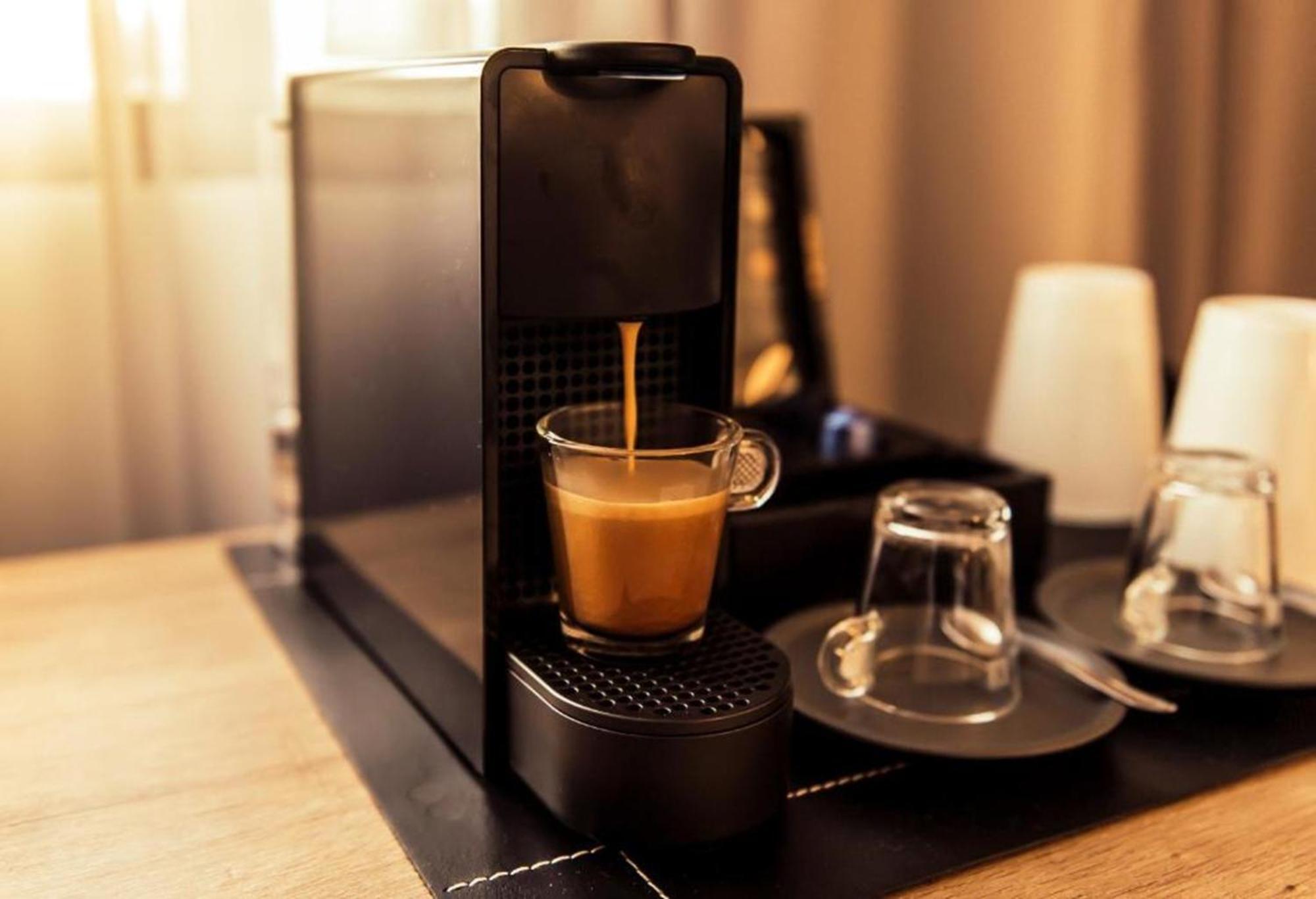 Hotel Quality Porto Alegre Zewnętrze zdjęcie